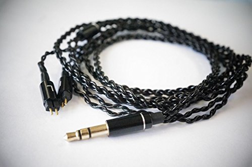 Amazon | Zee's Music Black Moon交換用アップグレード